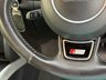 USED 2013 63 AUDI A5 2.0 TDI S line Coupe 2dr Diesel Multitronic Euro 5 (s/s) (177 ps) 