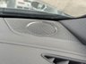 USED 2013 63 AUDI A5 2.0 TDI S line Coupe 2dr Diesel Multitronic Euro 5 (s/s) (177 ps) 
