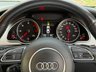 USED 2013 63 AUDI A5 2.0 TDI S line Coupe 2dr Diesel Multitronic Euro 5 (s/s) (177 ps) 
