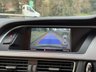 USED 2013 63 AUDI A5 2.0 TDI S line Coupe 2dr Diesel Multitronic Euro 5 (s/s) (177 ps) 