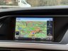 USED 2013 63 AUDI A5 2.0 TDI S line Coupe 2dr Diesel Multitronic Euro 5 (s/s) (177 ps) 