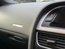 USED 2013 63 AUDI A5 2.0 TDI S line Coupe 2dr Diesel Multitronic Euro 5 (s/s) (177 ps) 