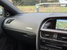 USED 2013 63 AUDI A5 2.0 TDI S line Coupe 2dr Diesel Multitronic Euro 5 (s/s) (177 ps) 
