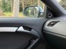 USED 2013 63 AUDI A5 2.0 TDI S line Coupe 2dr Diesel Multitronic Euro 5 (s/s) (177 ps) 