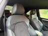 USED 2013 63 AUDI A5 2.0 TDI S line Coupe 2dr Diesel Multitronic Euro 5 (s/s) (177 ps) 