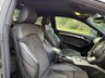 USED 2013 63 AUDI A5 2.0 TDI S line Coupe 2dr Diesel Multitronic Euro 5 (s/s) (177 ps) 