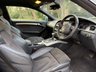 USED 2013 63 AUDI A5 2.0 TDI S line Coupe 2dr Diesel Multitronic Euro 5 (s/s) (177 ps) 