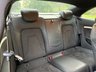 USED 2013 63 AUDI A5 2.0 TDI S line Coupe 2dr Diesel Multitronic Euro 5 (s/s) (177 ps) 
