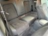 USED 2013 63 AUDI A5 2.0 TDI S line Coupe 2dr Diesel Multitronic Euro 5 (s/s) (177 ps) 