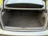 USED 2013 63 AUDI A5 2.0 TDI S line Coupe 2dr Diesel Multitronic Euro 5 (s/s) (177 ps) 