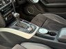 USED 2013 63 AUDI A5 2.0 TDI S line Coupe 2dr Diesel Multitronic Euro 5 (s/s) (177 ps) 