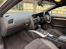 USED 2013 63 AUDI A5 2.0 TDI S line Coupe 2dr Diesel Multitronic Euro 5 (s/s) (177 ps) 