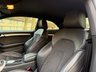 USED 2013 63 AUDI A5 2.0 TDI S line Coupe 2dr Diesel Multitronic Euro 5 (s/s) (177 ps) 