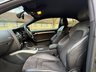 USED 2013 63 AUDI A5 2.0 TDI S line Coupe 2dr Diesel Multitronic Euro 5 (s/s) (177 ps) 