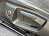 USED 2013 63 AUDI A5 2.0 TDI S line Coupe 2dr Diesel Multitronic Euro 5 (s/s) (177 ps) 