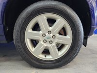 USED 2010 60 LAND ROVER FREELANDER 2 2.2 SD4 GS SUV 5dr Diesel CommandShift 4WD Euro 5 (190 ps) Land Rover History, Cruise Control, Air Conditioning
