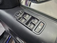 USED 2010 60 LAND ROVER FREELANDER 2 2.2 SD4 GS SUV 5dr Diesel CommandShift 4WD Euro 5 (190 ps) Land Rover History, Cruise Control, Air Conditioning