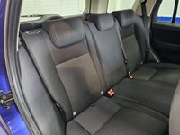 USED 2010 60 LAND ROVER FREELANDER 2 2.2 SD4 GS SUV 5dr Diesel CommandShift 4WD Euro 5 (190 ps) Land Rover History, Cruise Control, Air Conditioning