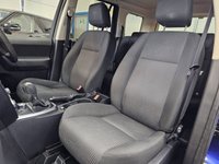 USED 2010 60 LAND ROVER FREELANDER 2 2.2 SD4 GS SUV 5dr Diesel CommandShift 4WD Euro 5 (190 ps) Land Rover History, Cruise Control, Air Conditioning