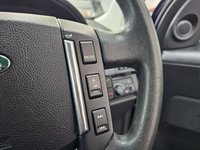 USED 2010 60 LAND ROVER FREELANDER 2 2.2 SD4 GS SUV 5dr Diesel CommandShift 4WD Euro 5 (190 ps) Land Rover History, Cruise Control, Air Conditioning