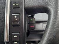 USED 2010 60 LAND ROVER FREELANDER 2 2.2 SD4 GS SUV 5dr Diesel CommandShift 4WD Euro 5 (190 ps) Land Rover History, Cruise Control, Air Conditioning