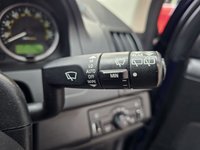 USED 2010 60 LAND ROVER FREELANDER 2 2.2 SD4 GS SUV 5dr Diesel CommandShift 4WD Euro 5 (190 ps) Land Rover History, Cruise Control, Air Conditioning
