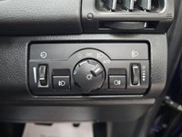 USED 2010 60 LAND ROVER FREELANDER 2 2.2 SD4 GS SUV 5dr Diesel CommandShift 4WD Euro 5 (190 ps) Land Rover History, Cruise Control, Air Conditioning