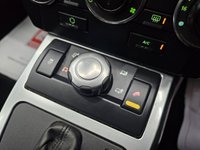 USED 2010 60 LAND ROVER FREELANDER 2 2.2 SD4 GS SUV 5dr Diesel CommandShift 4WD Euro 5 (190 ps) Land Rover History, Cruise Control, Air Conditioning