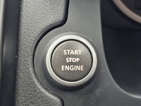 USED 2010 60 LAND ROVER FREELANDER 2 2.2 SD4 GS SUV 5dr Diesel CommandShift 4WD Euro 5 (190 ps) Land Rover History, Cruise Control, Air Conditioning