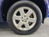 USED 2010 60 LAND ROVER FREELANDER 2 2.2 SD4 GS SUV 5dr Diesel CommandShift 4WD Euro 5 (190 ps) Land Rover History, Cruise Control, Air Conditioning