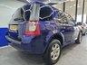 USED 2010 60 LAND ROVER FREELANDER 2 2.2 SD4 GS SUV 5dr Diesel CommandShift 4WD Euro 5 (190 ps) Land Rover History, Cruise Control, Air Conditioning