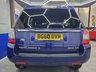 USED 2010 60 LAND ROVER FREELANDER 2 2.2 SD4 GS SUV 5dr Diesel CommandShift 4WD Euro 5 (190 ps) Land Rover History, Cruise Control, Air Conditioning