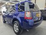 USED 2010 60 LAND ROVER FREELANDER 2 2.2 SD4 GS SUV 5dr Diesel CommandShift 4WD Euro 5 (190 ps) Land Rover History, Cruise Control, Air Conditioning