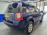 USED 2010 60 LAND ROVER FREELANDER 2 2.2 SD4 GS SUV 5dr Diesel CommandShift 4WD Euro 5 (190 ps) Land Rover History, Cruise Control, Air Conditioning