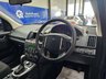 USED 2010 60 LAND ROVER FREELANDER 2 2.2 SD4 GS SUV 5dr Diesel CommandShift 4WD Euro 5 (190 ps) Land Rover History, Cruise Control, Air Conditioning