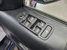 USED 2010 60 LAND ROVER FREELANDER 2 2.2 SD4 GS SUV 5dr Diesel CommandShift 4WD Euro 5 (190 ps) Land Rover History, Cruise Control, Air Conditioning