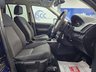 USED 2010 60 LAND ROVER FREELANDER 2 2.2 SD4 GS SUV 5dr Diesel CommandShift 4WD Euro 5 (190 ps) Land Rover History, Cruise Control, Air Conditioning