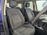 USED 2010 60 LAND ROVER FREELANDER 2 2.2 SD4 GS SUV 5dr Diesel CommandShift 4WD Euro 5 (190 ps) Land Rover History, Cruise Control, Air Conditioning