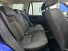 USED 2010 60 LAND ROVER FREELANDER 2 2.2 SD4 GS SUV 5dr Diesel CommandShift 4WD Euro 5 (190 ps) Land Rover History, Cruise Control, Air Conditioning