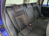 USED 2010 60 LAND ROVER FREELANDER 2 2.2 SD4 GS SUV 5dr Diesel CommandShift 4WD Euro 5 (190 ps) Land Rover History, Cruise Control, Air Conditioning