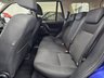 USED 2010 60 LAND ROVER FREELANDER 2 2.2 SD4 GS SUV 5dr Diesel CommandShift 4WD Euro 5 (190 ps) Land Rover History, Cruise Control, Air Conditioning