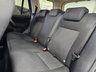USED 2010 60 LAND ROVER FREELANDER 2 2.2 SD4 GS SUV 5dr Diesel CommandShift 4WD Euro 5 (190 ps) Land Rover History, Cruise Control, Air Conditioning