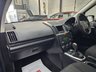 USED 2010 60 LAND ROVER FREELANDER 2 2.2 SD4 GS SUV 5dr Diesel CommandShift 4WD Euro 5 (190 ps) Land Rover History, Cruise Control, Air Conditioning