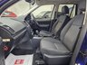 USED 2010 60 LAND ROVER FREELANDER 2 2.2 SD4 GS SUV 5dr Diesel CommandShift 4WD Euro 5 (190 ps) Land Rover History, Cruise Control, Air Conditioning