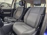 USED 2010 60 LAND ROVER FREELANDER 2 2.2 SD4 GS SUV 5dr Diesel CommandShift 4WD Euro 5 (190 ps) Land Rover History, Cruise Control, Air Conditioning