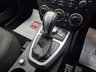 USED 2010 60 LAND ROVER FREELANDER 2 2.2 SD4 GS SUV 5dr Diesel CommandShift 4WD Euro 5 (190 ps) Land Rover History, Cruise Control, Air Conditioning