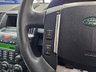 USED 2010 60 LAND ROVER FREELANDER 2 2.2 SD4 GS SUV 5dr Diesel CommandShift 4WD Euro 5 (190 ps) Land Rover History, Cruise Control, Air Conditioning