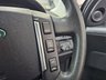 USED 2010 60 LAND ROVER FREELANDER 2 2.2 SD4 GS SUV 5dr Diesel CommandShift 4WD Euro 5 (190 ps) Land Rover History, Cruise Control, Air Conditioning