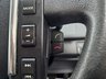 USED 2010 60 LAND ROVER FREELANDER 2 2.2 SD4 GS SUV 5dr Diesel CommandShift 4WD Euro 5 (190 ps) Land Rover History, Cruise Control, Air Conditioning