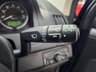 USED 2010 60 LAND ROVER FREELANDER 2 2.2 SD4 GS SUV 5dr Diesel CommandShift 4WD Euro 5 (190 ps) Land Rover History, Cruise Control, Air Conditioning
